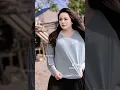 Download Lagu Merangkai Kisah Indah segera tayang di indosiar