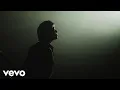 Download Lagu Keenan Te - If This Is Goodbye (Official Music Video)