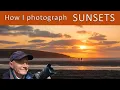 Download Lagu Sunsets - How I photograph them