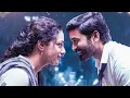 Download Lagu Life of Pandu - Official Video Song ThiruDhanush Anirudh Sun Pictures
