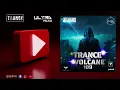 Download Lagu Trance Volcane #109
