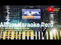 Download Lagu Album Karaoke Dero Rifal Terbaru Janji Putih_Aku Bukan jodohnya_Buih Jadi permadani