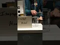 Isopropyl Alcohol