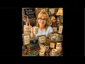 TheThrillofTheThrift Live Sale 26