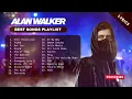 Download Lagu Alan Walker Best Songs Playlist 2025 | Top Hits Collection