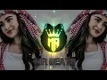 Download Lagu 𝙒𝘼𝙇𝘼 𝘼𝙈𝙍𝙄 𝙂𝙀𝙏  𝙇𝘼𝙂𝙀𝙉𝙏𝘼 𝘼𝙍𝘼𝘽𝙄𝘾 𝙎𝙊𝙉𝙂| SLOWED REVERB |DJ REMIX TIKTOK TREND