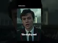 Download Lagu The city’s mine! #mattheoriddledit #benjaminwadsworth #harrypotter #deadlyclass #hogwarts #slytherin
