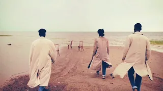 Superzool Amori Wdahah Prod By Dice Music Video كردفاني اموري وضاحة 