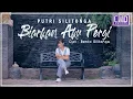 Lagu Putri Silitonga - Biarkan Aku Pergi (Official Music Video)