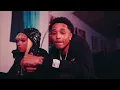 Maj4l x KaiBandz - 2 In Love (Exclusive Music Video) || Dir. iladiyyas