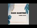 Download Lagu Dadi Gantine