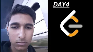 Day4 of LeetCoding Prob 2667 Create Hello World Function Difficult Easy Daily LeetCoding