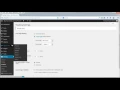 create conditional menus with nav menu roles plugin