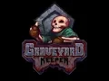 graveyard keeper how to get tree apple seedlings and bush berry seedlings witches house