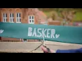 Basker kinderopvang - wij hebben een nieuwe locatie geopend...