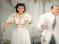 Gene Krupa - Let Me Off Uptown (1940s)