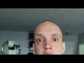 2025 Workout Vlog Day 49