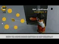 How To Move Door Buttons SCP RP Tutorials EP 3