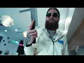 Hades66 -OUVIOU 💿 EL SEI66EIS (Video Oficial)