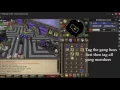 Zeah Organized Crime - Def Pure Guide