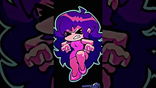 FNF GF RESKIN Fnf Edit Reskin 