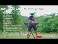 Download Lagu DJ DESA REMIX TERBARU FULL ALBUM PAK CEPAK CEPAK JEDER VIRAL TIK TOK X JEDAG JEDUG