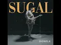 Sugal - Dionela