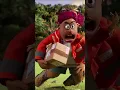 Download Lagu EXPRESS DELIVERY🐑🐑🐑 #shorts #shaunthesheep #animation