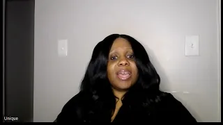 What is a SSBBW you ask Come on in I ll tell you