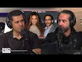 Biggest RICO Case EVER - The View s Sunny Hostin s Husband INDICTED In MASSIVE Fraud Case