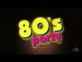Download Lagu Retro Disco-Funk MIX Part 1