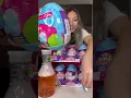 Adopt Me Surprise Plush Eggs