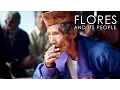 Download Lagu FLORES and its People   II OFFICIAL DOCUMENTARY II 2016  -  Full Movie