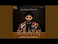 Download Lagu Fame