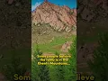 Download Lagu The Location of Genghis Khan's Tomb #shorts #history #genghiskhan