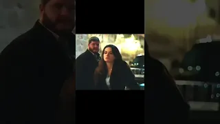 هي بحالها مغروره المدينة البعيدة Football جيهان عليا Aysonyaz 