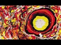 Ten Fé - July Rain (Official Audio)