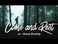 Lagu Come and Rest (Matthew 11:28) - H Kaas Worship