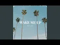 Download Lagu Wake Me Up