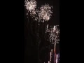 Phandemonium New Yorker Finale