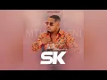 Download Lagu mthandeni sk ngithunywe unkulukulu uthi niyaphapha