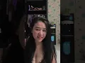 Download Lagu BERLIAN OCHI LIVE BIGO