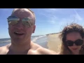 Beach Buns