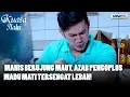Manis Berujung Maut, Azab Pengoplos Madu Mati Tersengat Lebah | Kuasa Ilahi