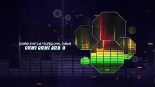 om adella terbaru vol 2