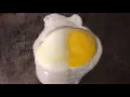 COM 210 Tutorial 1 unedited footage