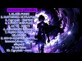 Download Lagu 23 min of songs to boost your Aura 🔥