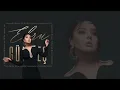Ebru Gündeş – Armageddon (Lyric Video)