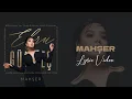 Lagu Ebru Gündeş - Mahşer (Lyric Video)