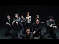 Edan 呂爵安 《Elevator》 Dance Version